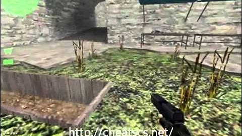 new:Tokyo Drift v1.0 - Multi-hack CS 1.6 No-steam - download link:http://nz.yourfile.in/55