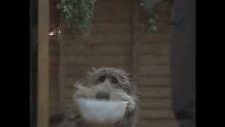 Fraggle Rock - Uk Version Mokeys Funeral Fraggle Rock The Jim Henson Company