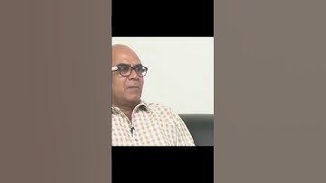 நிஜ கத்தியால் வெட்டிய விஜயகாந்த்: தலைவாசல் விஜய் | Vijayakanth | #Vijayakanth | #VijayakanthShorts