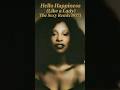 Chaka Khan Like A Lady Slow Jam 1977 Remix Hello Happiness Reimagined mp3