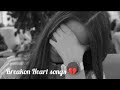 90'S Old Hindi Songs 💚 90s Love Song 💘Udit Narayan, Alka Yagnik, Kumar Sanu, Sonu Nigam songs Hindi