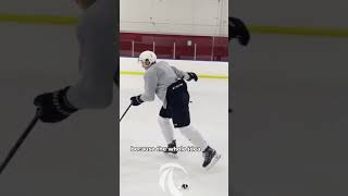 Front to Back or Side to Side Arm Swing?