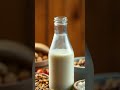 Microbiome Makeover for Lasting Fat Burn