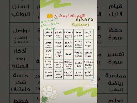 ختم القران الكريم في رمضان ختم رمضان قرآن تعليق