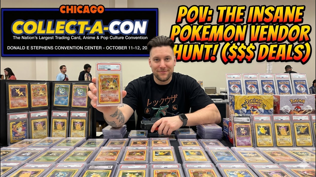 pokemon cards terapagos Terapagos ex Prismatic Evolutions | Pokmon