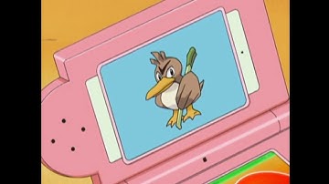 Farfetch