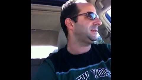 Agent Mastermind Class: Are You Camera Shy? Find Out How to Do Videos without Being in Them!