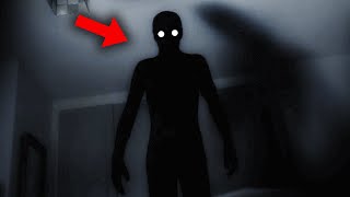 The Most Terrifying Creature in Arabic Folklore: The Qareena