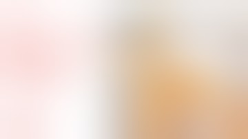 Left Thyroidectomy Using HARMONIC FOCUS+ Shears with Dr. Alfred Simental | J&J MedTech