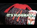 It’s Vlogmas!!! Day #4 : Bath & Body Works Candle Sale!!!