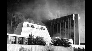 Disaster Engineering History Part 17 - Disaster History