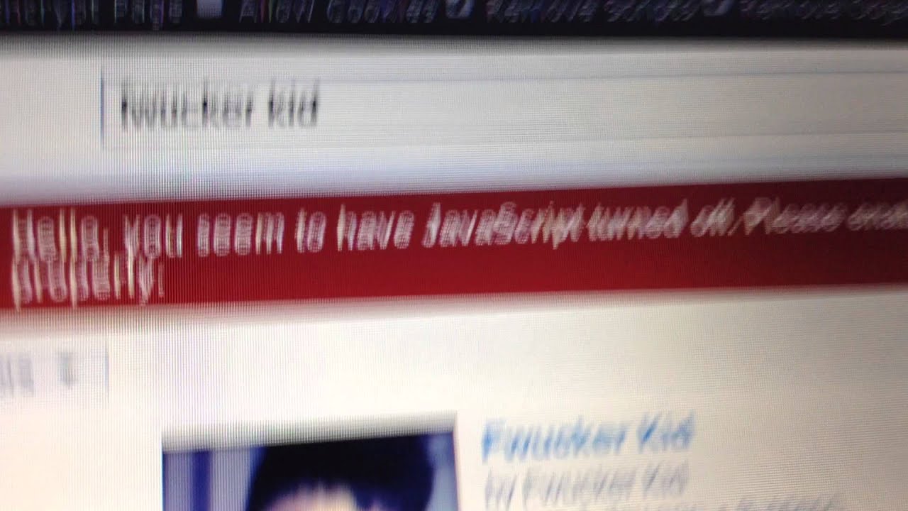 how-to-get-on-any-website-on-school-computer-youtube