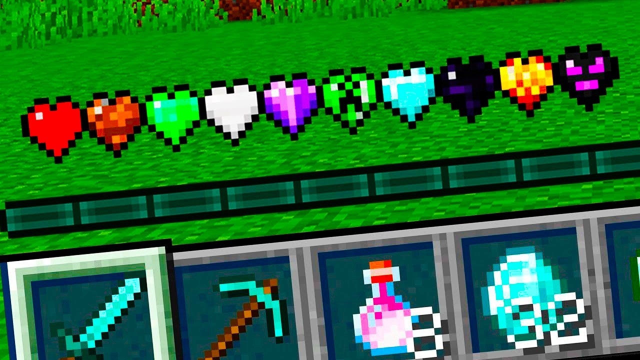 МАЙНКРАФТ,БІРАҚ ЖАҢА СУПЕР ЖҮРЕКТЕРМЕН казакша майнкрафт қазақша