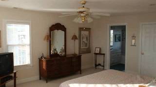 1114  East Beach Drive, Oak Island, NC