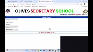 Creating more master pages