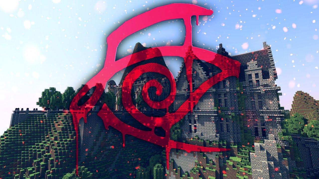 ZNANY YOUTUBER TERRORYZUJE SERWER MINECRAFT SZTYNX