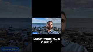 Famous Evidence Tying Plattner to Fraud #substack #shorts Wealth