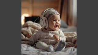 Tunes Play Echo