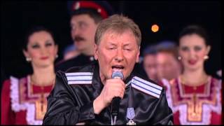 Андрей Никольский Андрей Никольский