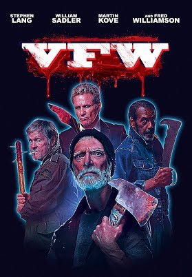 映画あらすじ紹介 おすすめアクション面白い作品 ヴェテランveteran の見どころを映画屋ジョンが考察 Youtube
