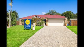 14 Wombat Court, Lawnton