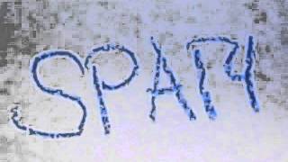 Capture 20110802 1990
