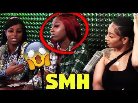 Black Men Get NOTHING From Being in Relationships Today @DailyRapUpCrew