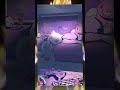 How To Summon A Vtuber