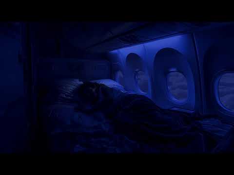 Floating In Space Airplane Cabin White Noise Jet Sounds Great For Sleeping Studying Reading Floating In Space Airplane Cabin White Noise Jet Sounds Great For Sleeping Studying Reading