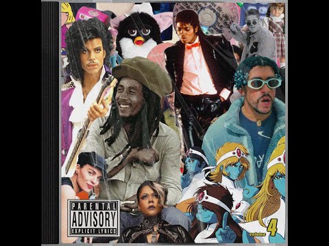 thumbnail img16x9