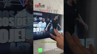 liberar todos os canais, filmes e series! liberar todos os canais, filmes e series!