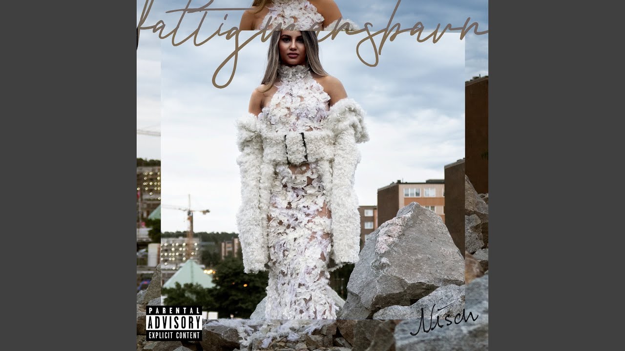 Assista a Fattigmansbarn no YouTube Assista a Fattigmansbarn no YouTube