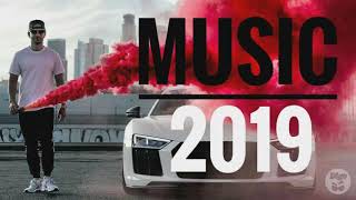 🎶Music 2019🎶 - Feeling Happy -🎵The Best Of Vocal Deep House Music🎵