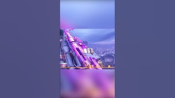 THIS IS TRICKSHOTTING IN 2025 | HMW KBnM TRICKSHOTTING  #warzone #cod #mw3 #mw2 #bo2 PsyQo KZO