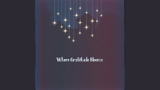 Dawn After Longest Night