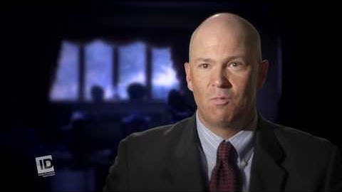 Unfolding the case | Pandora