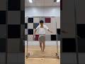 【お盆くるくる】No.68#お笑い #芸人 #アキラ100 #funny #shorts #short #comedy #akira #BGT #IGT