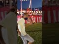 2023 夏の色 盆踊り 夏祭り 白子元気祭り