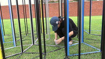 apmap 2015 yongin researcher