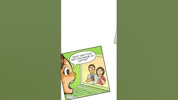 Screen Smart: Growing Up in the Digital Age