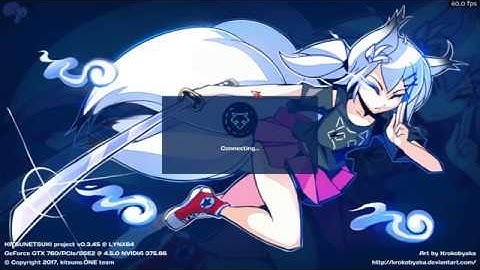 Panda3D GameDev: attack, damage, death