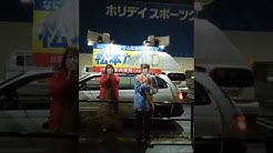 日本共産党宮崎県委員会 Youtube