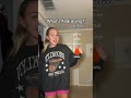 #funny #cardioworkout #crosscountry #walking #runner #running #walk #athlete #run
