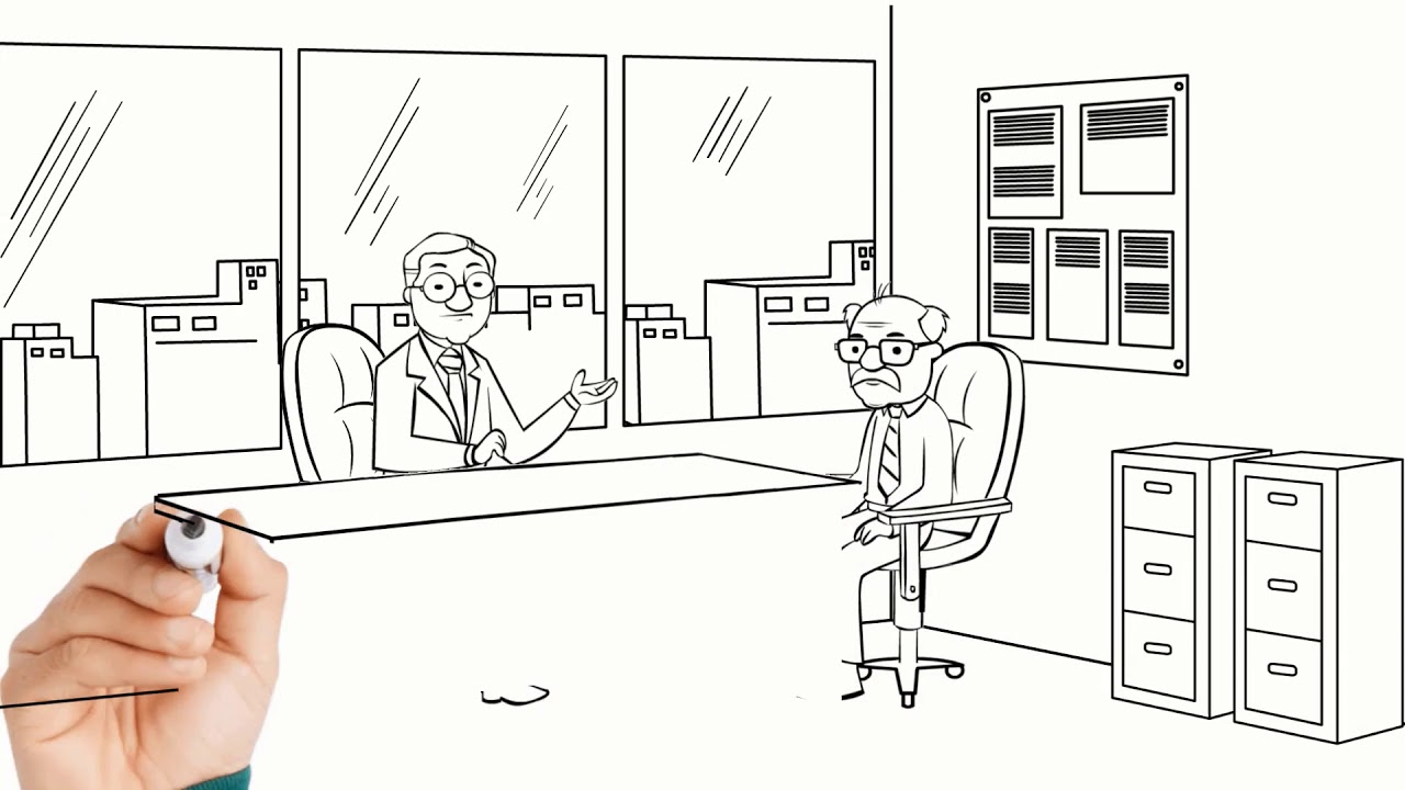 Why Some CRM Projects Fail or Go Way Over Budget.