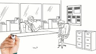 Why Some CRM Projects Fail or Go Way Over Budget.