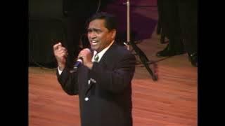 O Door Ke Musafir by Agam Kumar | HD | Dhanak TV USA