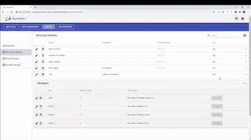 07) Designing Metalenses for near-field behaviour