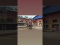 Tutu binu