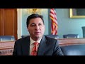 House Ag Farm Bill Conferee Highlight: Rep. David Rouzer (NC-07)