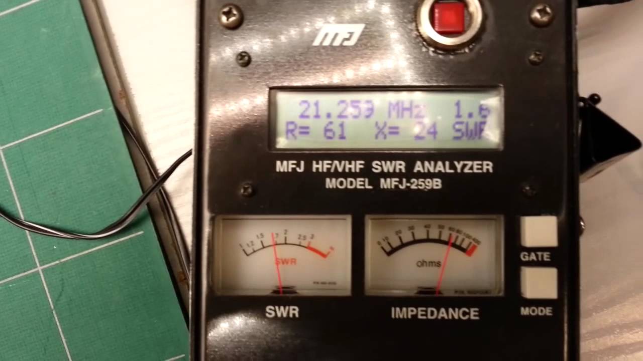 IMAX 2000 + GPK vs trozo de cable electrico YouTube